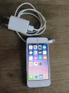 ipodv6.webp