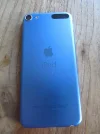 ipodv66.webp