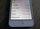 ipodv666.webp
