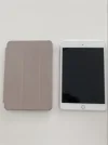 mini3.webp