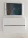 mini33.webp