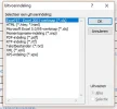 fout1.webp fout1.webp