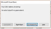 fout2.webp fout2.webp