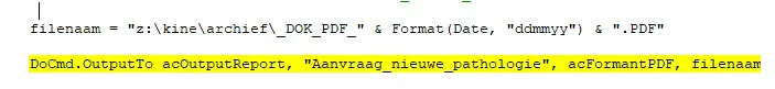 fout3.webp fout3.webp