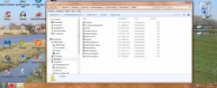 Taskbar.webp
