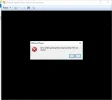 fuckvm.webp