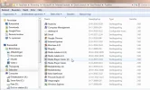 Taskba 2r.webp