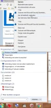 Taskba 3r.webp