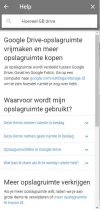 reneemetrie.webp reneemetrie.webp