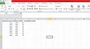 GemiddeldeLeeftijd2.webp GemiddeldeLeeftijd2.webp