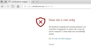Foutmelding.webp Foutmelding.webp
