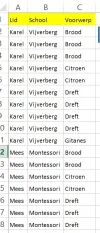 Helpmij tabel.webp Helpmij tabel.webp