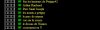 ScreenShot009.jpg ScreenShot009.jpg