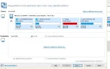 clonen.webp clonen.webp