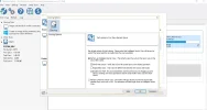 cloning2.webp cloning2.webp