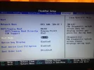 BIOS instellingen.webp BIOS instellingen.webp