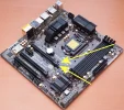 ASRock_Z87M_Extreme4-klo.webp ASRock_Z87M_Extreme4-klo.webp