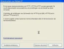 Internetverbinding.webp