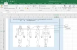 2018-05-04 (1)_LI.webp