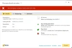 Ease Todo Backup onveilig.webp