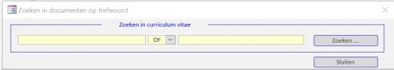zoeken.webp zoeken.webp