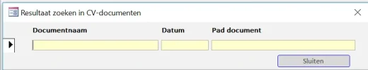 zoeken_resultaat.webp