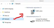 printscreen2.webp