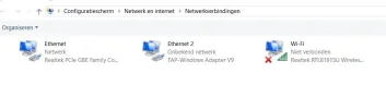 printscreen3.webp