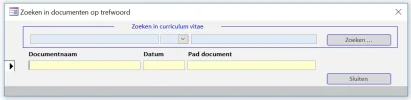 zoeken.webp zoeken.webp