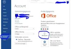 htil office.webp