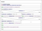 Kindergeld.webp