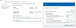 netwerk03.webp