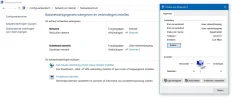 netwerk04.webp