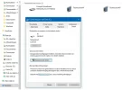 netwerk05.webp