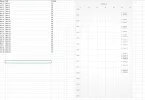 test.webp