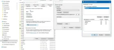 NETWERK08.webp