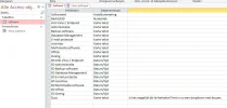 Screenshot_1.webp