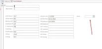 Screenshot_2.webp