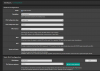 interface.PNG