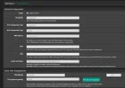 interface.webp interface.webp