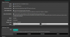 DHCP.PNG