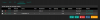 firewall_rules.PNG
