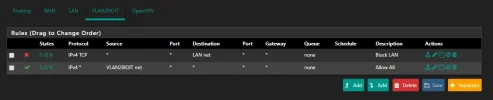 firewall_rules.webp firewall_rules.webp