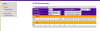 Vlan membership.PNG