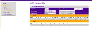 Vlan membership.webp Vlan membership.webp