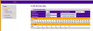 Vlan membership_default.webp Vlan membership_default.webp
