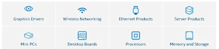 Intel driver 2.webp