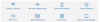 Intel driver 2.png