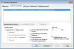 msconfig(PcOpstarten).webp