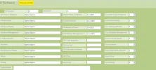 Screenshot_3.webp
